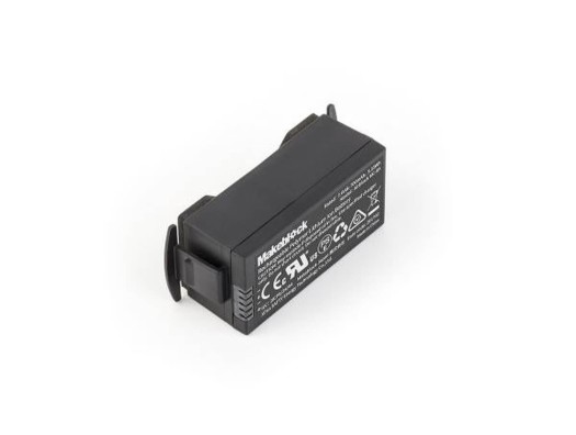Batería para Airblock de Makeblock 2