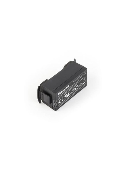 Batería para Airblock de Makeblock