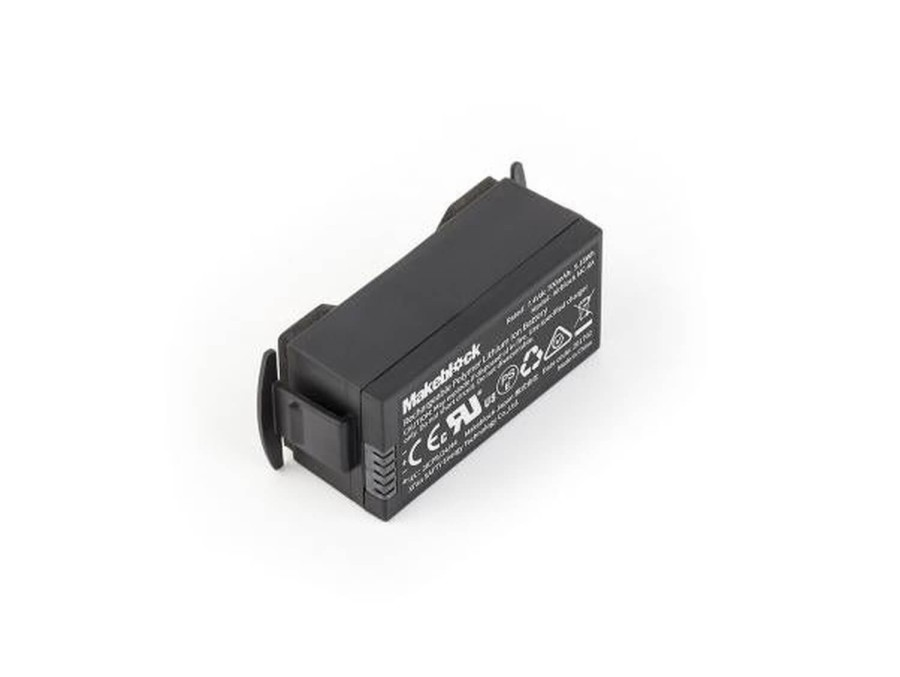 Batería para Airblock de Makeblock