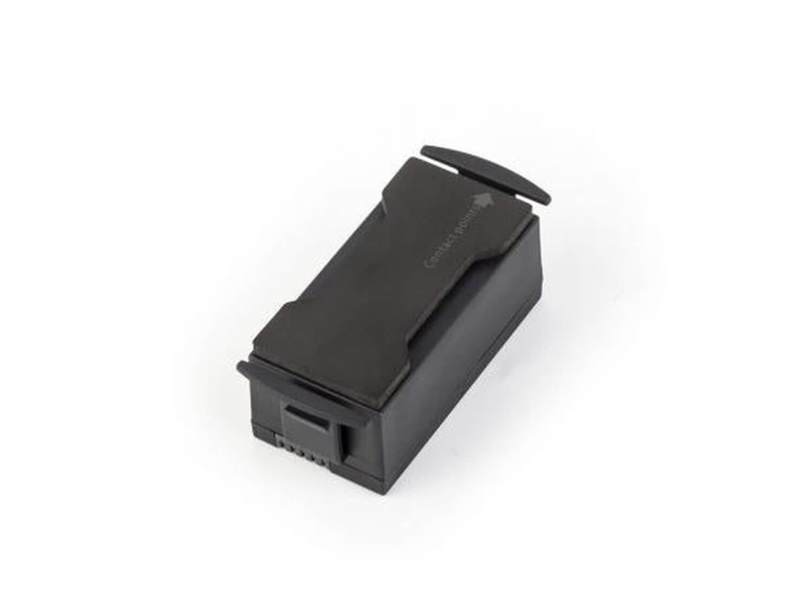 Batería para Airblock de Makeblock
