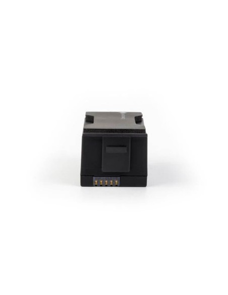 Batería para Airblock de Makeblock