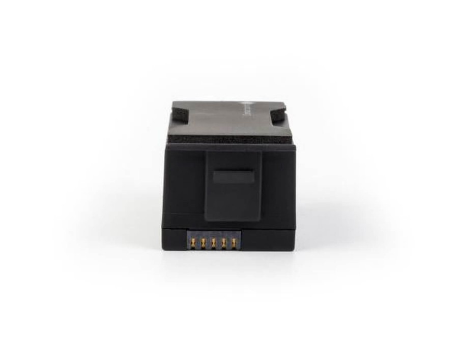 Batería para Airblock de Makeblock