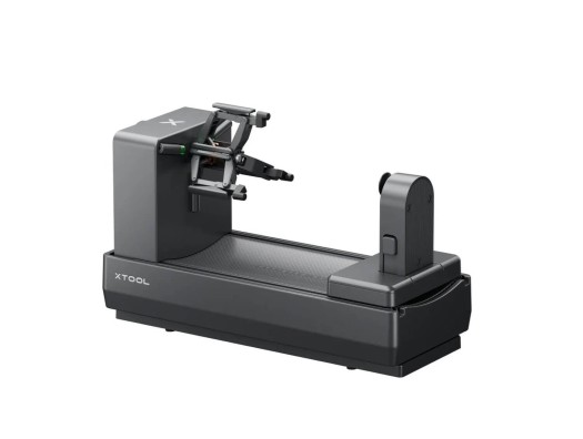Accesorio rotatori OR1 per a xTool O1 Omni Printer