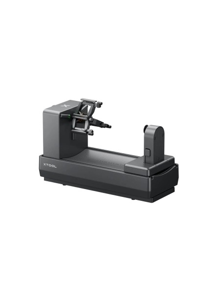 Accesorio rotatori OR1 per a xTool O1 Omni Printer