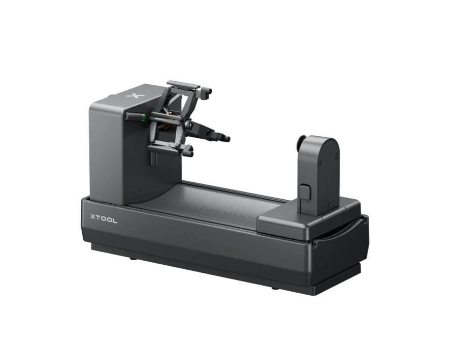 Accesorio rotatori OR1 per a xTool O1 Omni Printer
