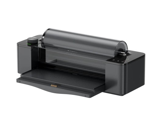 Laminadora LM1 para xTool O1 Omni Printer
