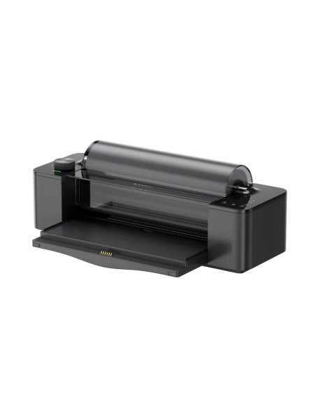 Laminadora LM1 para xTool O1 Omni Printer