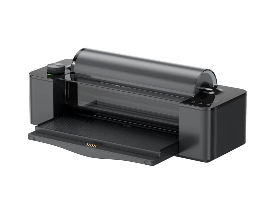 Laminadora LM1 para xTool O1 Omni Printer