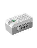 Smarthub 2 I/O WeDo 2.0 45301 LEGO Education