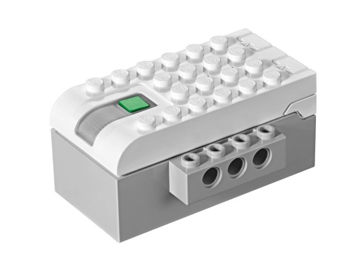 Smarthub 2 I/O WeDo 2.0 45301 LEGO Education