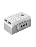Smarthub 2 I/O WeDo 2.0 45301