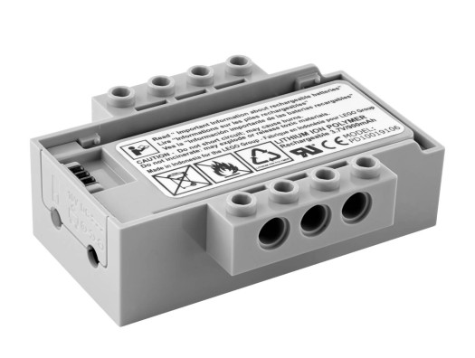 Bateria Recargable Smarthub 45302