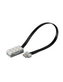 Sensor Inclinación WeDo 2.0 45305