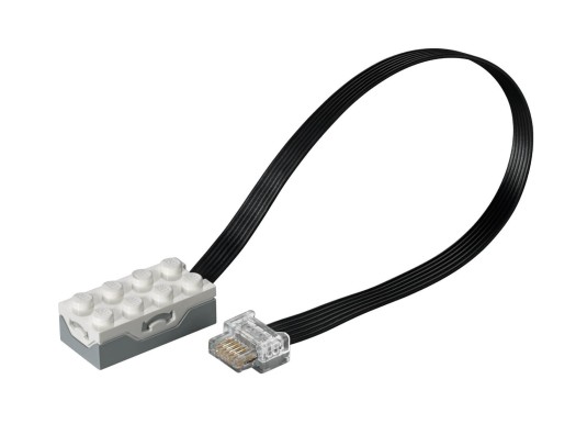 Sensor Inclinación WeDo 2.0 45305