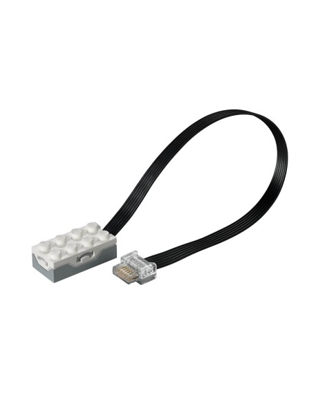 Sensor Inclinación WeDo 2.0 45305