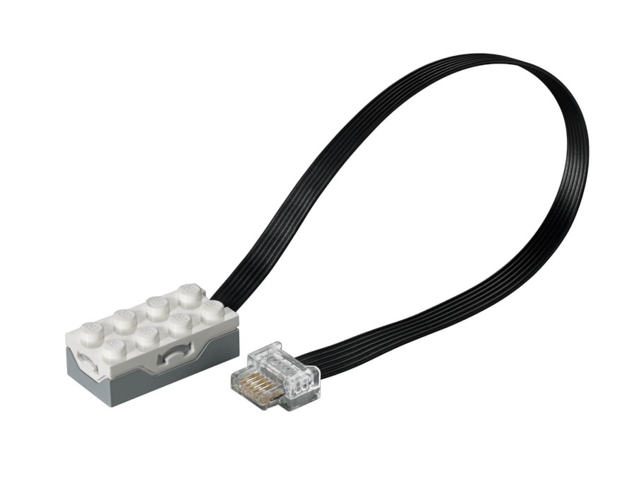 Sensor Inclinació WeDo 2.0 45305