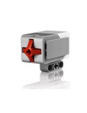 Sensor Contacte EV3 45507