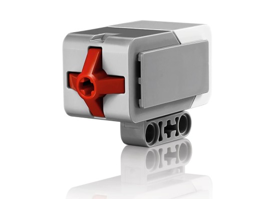 Sensor Contacto EV3 45507