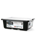 Set Expansión EV3 45560 Caja