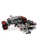 Set Expansió EV3 45560 Model Robot Tankbot MINDSTORMS 