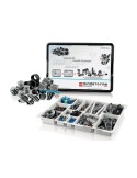 Set Expansió EV3 45560 LEGO Education