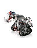 Set Expansió EV3 45560 Model Robot Znap MINDSTORMS 