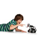 Set Expansió EV3 45560 Robòtica Educativa Secundària