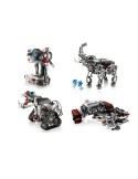 Set Expansió EV3 45560 Moldels Robot MINDSTORMS
