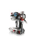 Set Expansió EV3 45560 Model Robot MINDSTORMS 