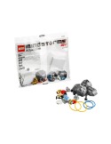 Recanvis LEGO MINDSTORMS Education Pack 5 2000705 LEGO Education