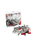 Recanvis LEGO MINDSTORMS Education Pack 6 2000705 LEGO Education