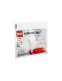 Recanvis Tornavís LEGO Education 2000713 