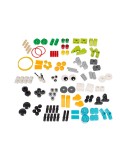 Peces Recanvi WeDo 2.0 2000715 LEGO Education