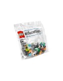 Peces Recanvi WeDo 2.0 2000715 Bricks
