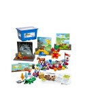 Les Meves Pròpies Històries 45005 LEGO Education