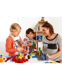 Les Meves Pròpies Històries 45005  Materials Educatius Infantil