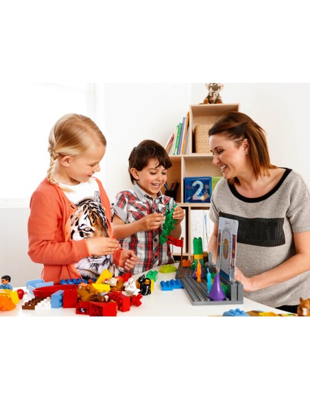 Les Meves Pròpies Històries 45005  Materials Educatius Infantil