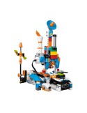 LEGO Boost Autoconstructor