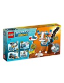 LEGO Boost Caja