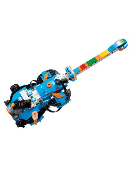 LEGO Boost LEGO Boost