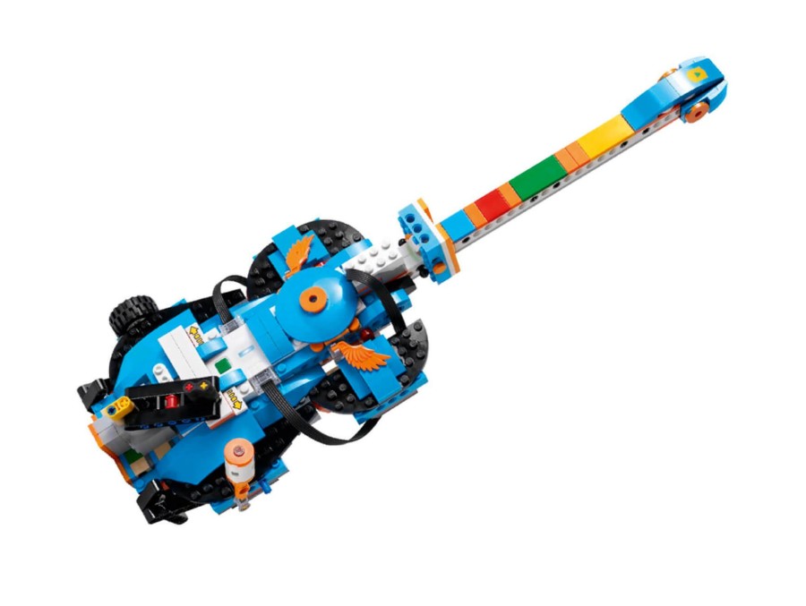 LEGO Boost