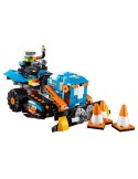 LEGO Boost