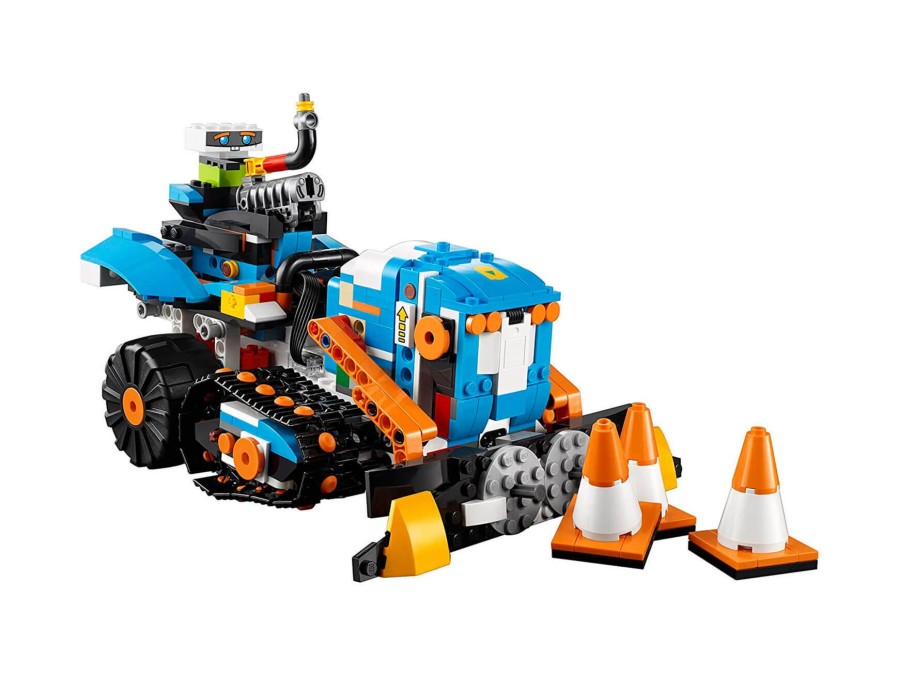 LEGO Boost