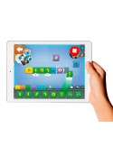 LEGO Boost Software