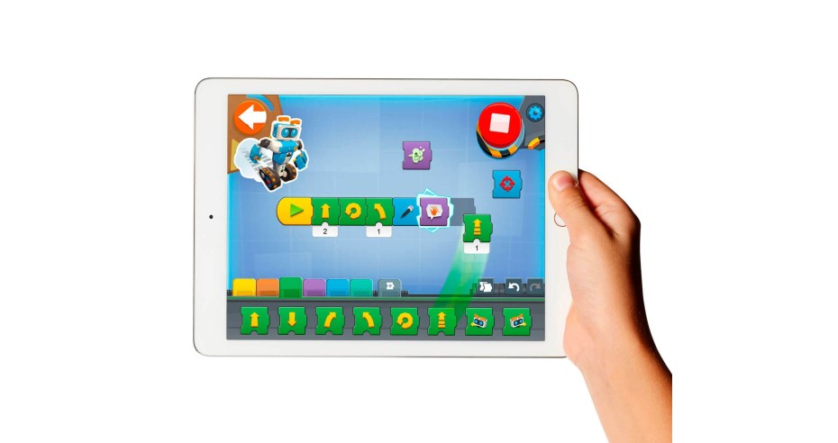 Lego boost software deals
