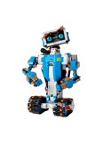 LEGO Boost Vernie