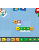 LEGO Boost App