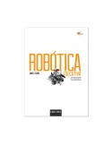 Libro Robótica Educativa