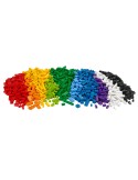 Set Creatiu de Bricks LEGO® 45020 Bricks Colors