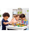 Set Creatiu de Bricks LEGO® 45020 Educació Infantil